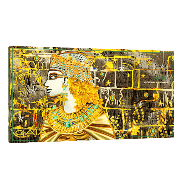 Hathor cate