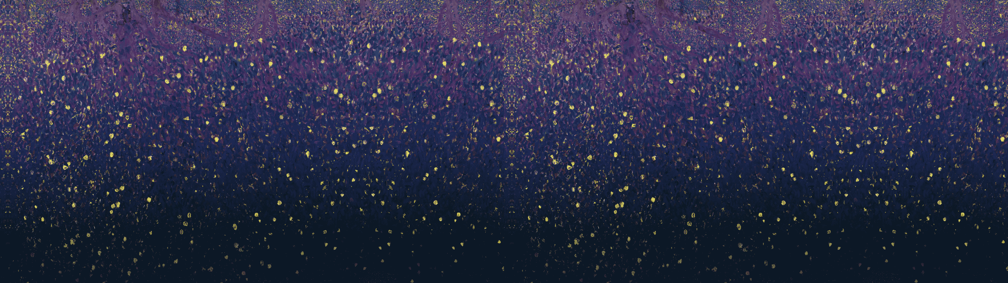 BG-Part2-2