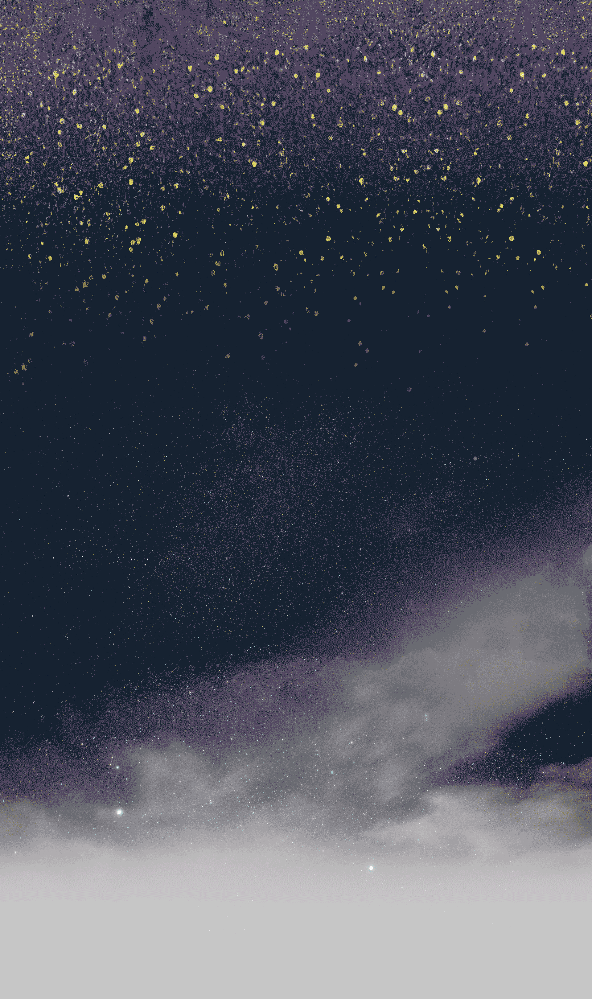 BG-Part3